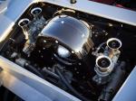 Porsche 718 RS61 Spyder 1961 года